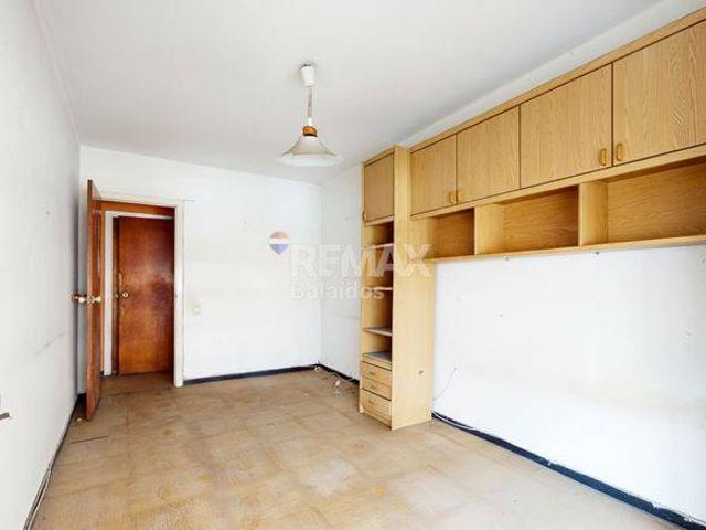 Piso en venta en Vigo
