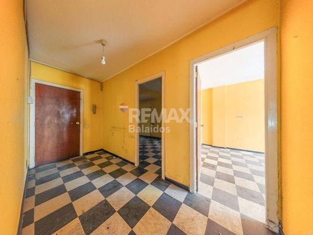Piso en venta en Vigo