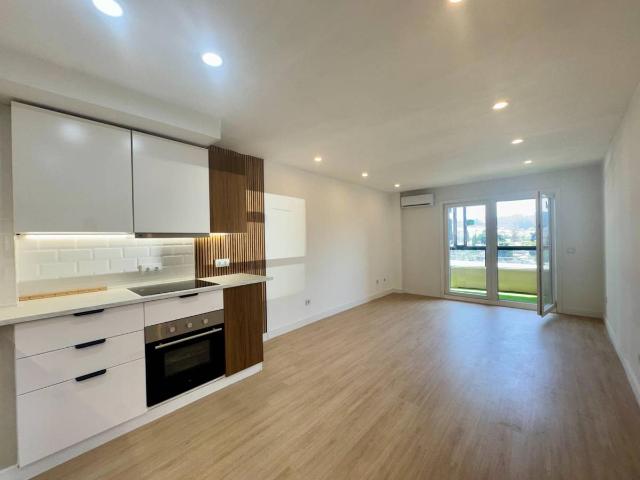 Piso en venta en Vigo