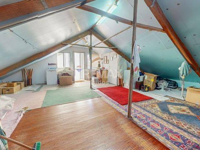 Piso en venta en Vigo