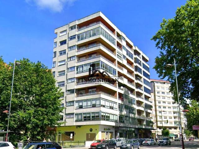 Piso en venta en Vigo
