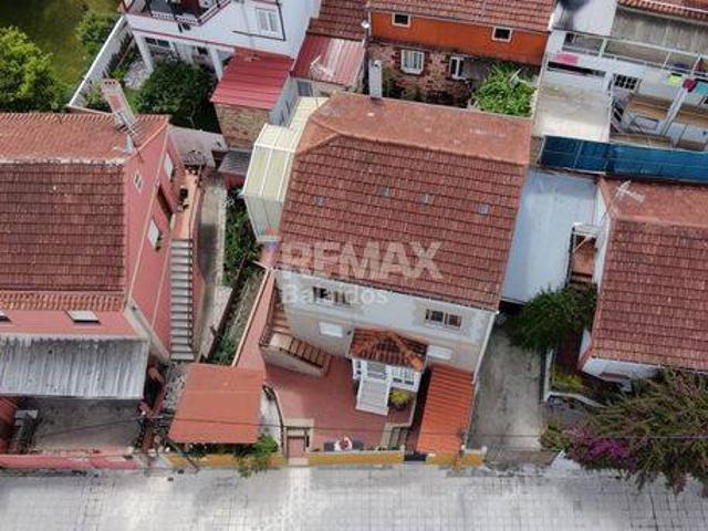 Piso en venta en Vigo