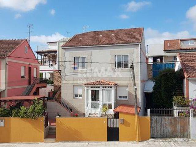 Piso en venta en Vigo