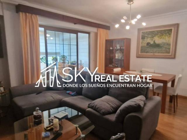 Piso en venta en Llucmayor