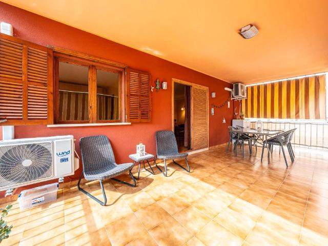 Piso en venta en Llucmayor