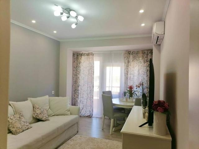 Piso en venta en Palma, el Call