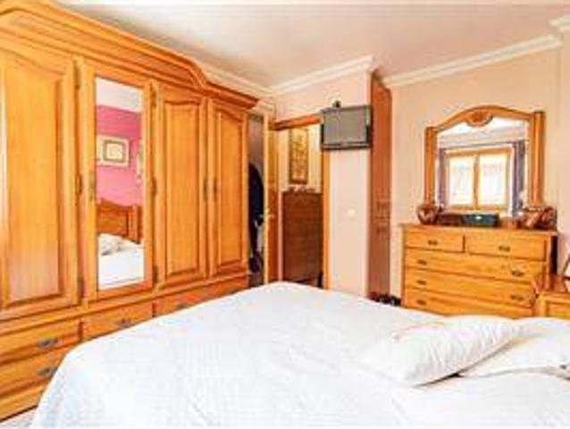 Piso en venta en Canamunt, Palma