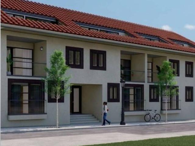 Piso en venta en Sariego, Moral