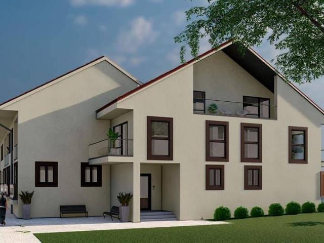 Piso en venta en Sariego, Moral Piso en venta en Sariego, Moral