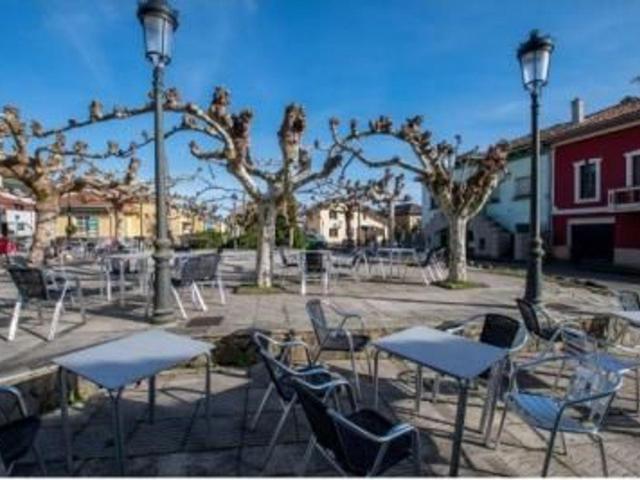 Piso en venta en Sariego