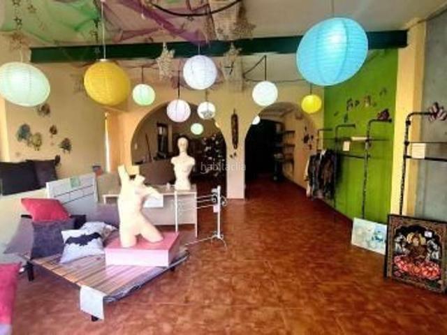 Piso en venta en Sariego