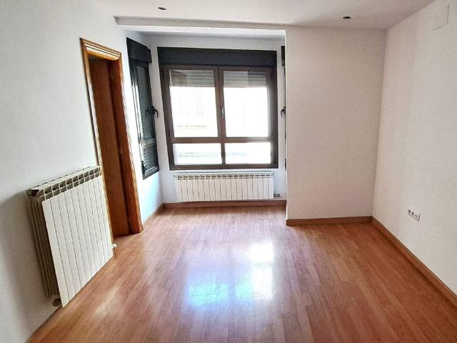 Piso en venta en Los Monegros, Aragón