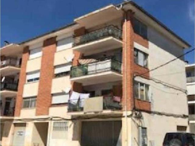 Piso en venta en Conca de Barberà, Catalunya