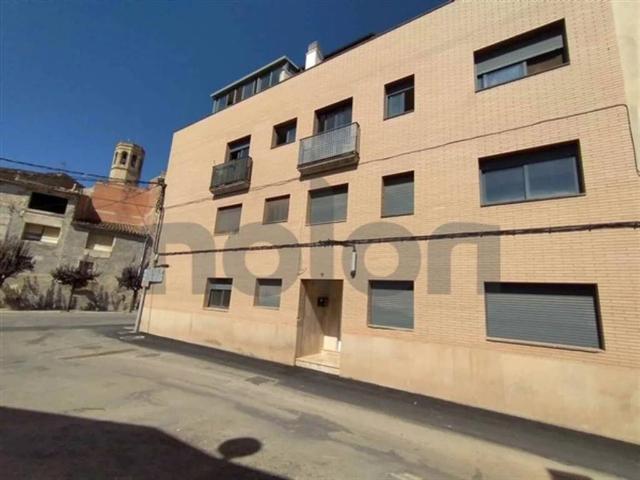 Piso en venta en Conca de Barberà, Catalunya