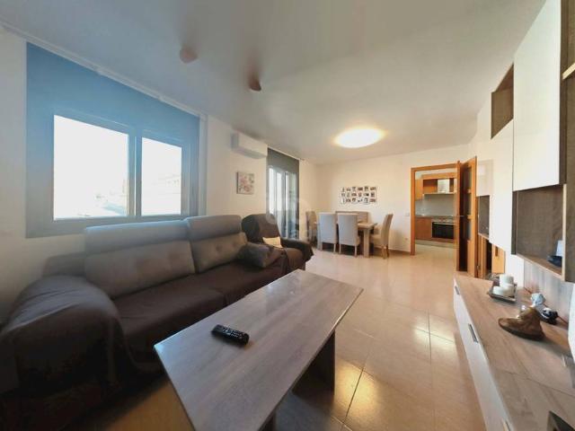 Piso en venta en Sarral Piso en venta en Sarral