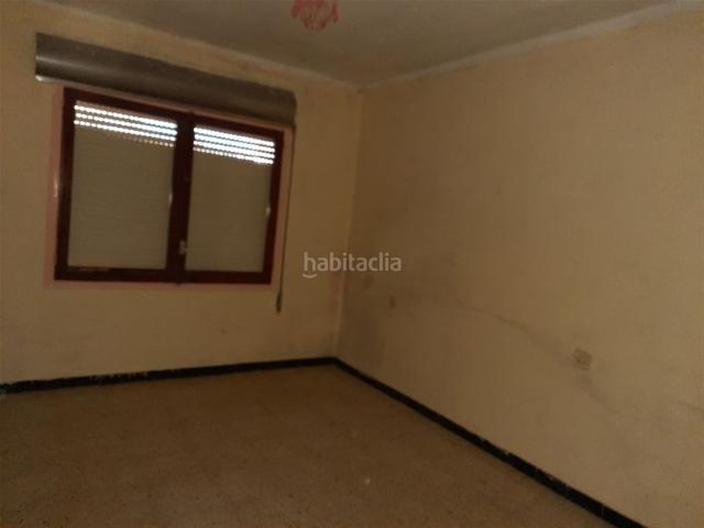 Piso en venta en Sarral, Tarragona