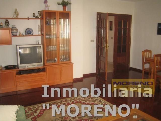 Piso en venta en Sarria, Veiga de Abaixo