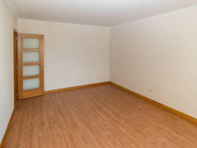 Piso en venta en Sarria