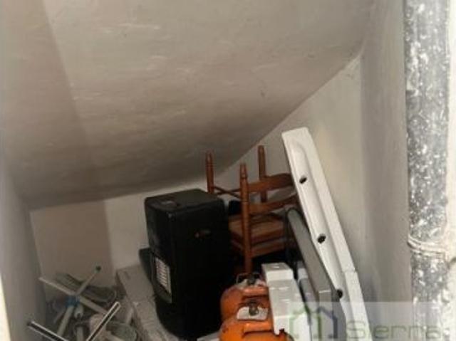Piso en venta en Sarria, Lugo