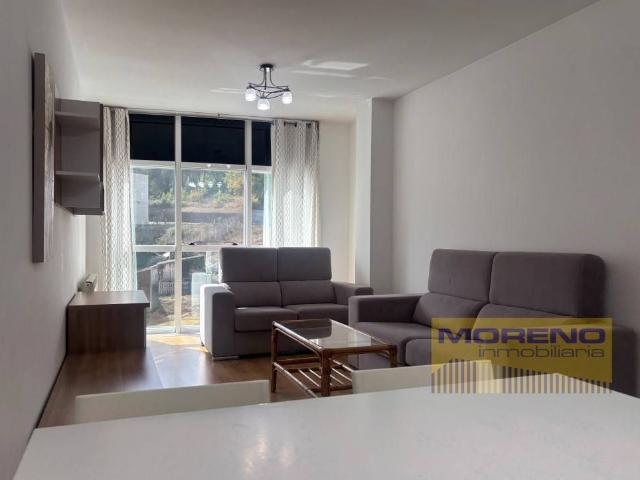 Piso en venta en Veiga de Abaixo, Sarria