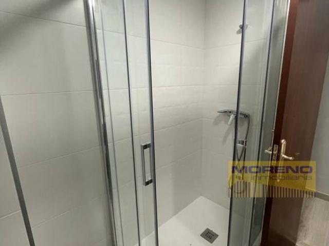 Piso en venta en Sarria, Veiga de Abaixo