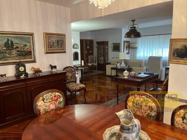 Piso en venta en Sarria, Veiga de Abaixo