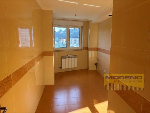 Piso en venta en Sarria, Veiga de Abaixo