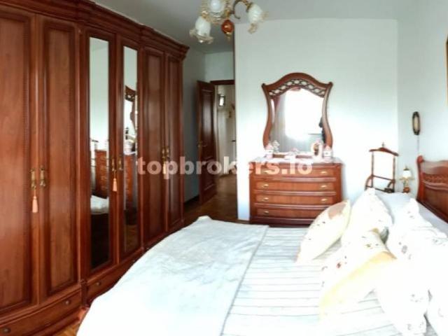 Piso en venta en Sarria