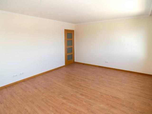 Piso en venta en Sarria