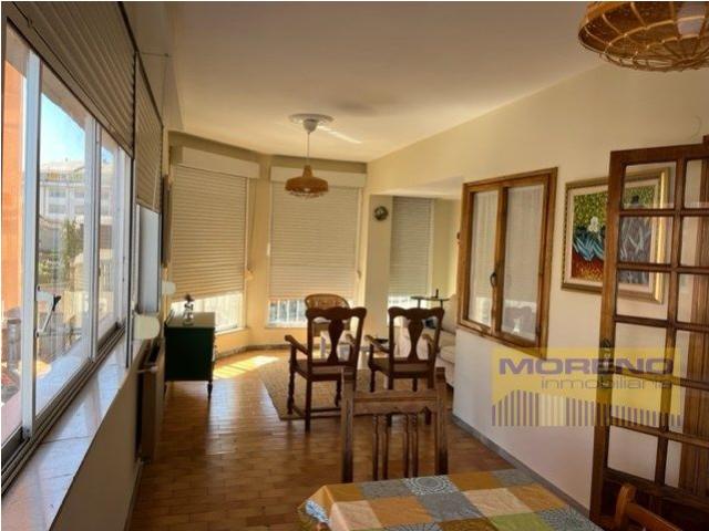 Piso en venta en Sarria, Veiga de Abaixo