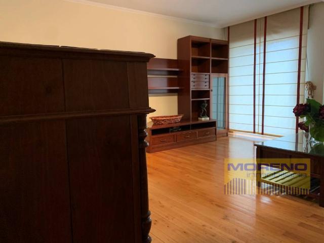 Piso en venta en Sarria