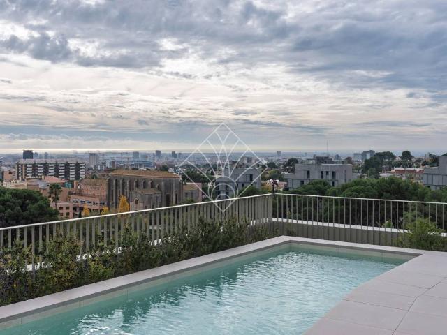 Piso en venta en Eixample, Barcelonès