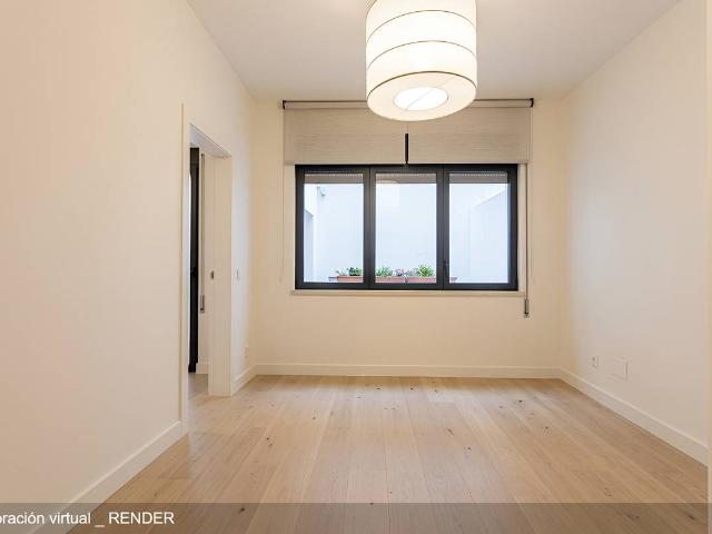 Piso en venta en Eixample, Barcelonès
