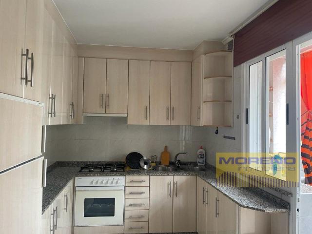 Piso en venta en Sarria, Veiga de Abaixo