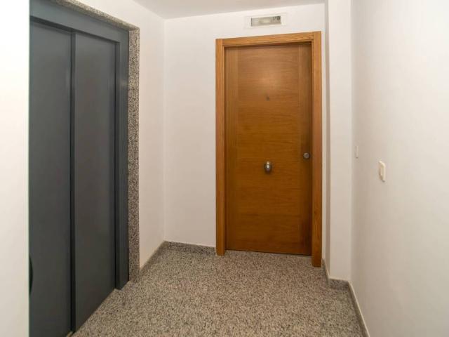 Piso en venta en Sarria