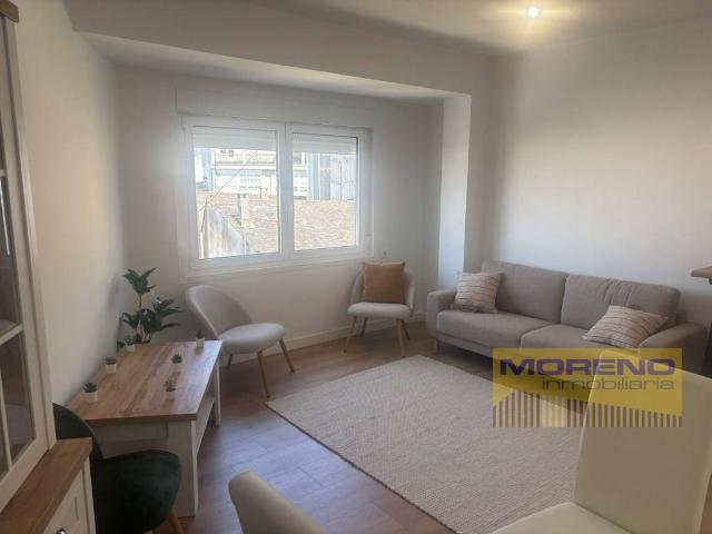 Piso en venta en Sarria, Veiga de Abaixo