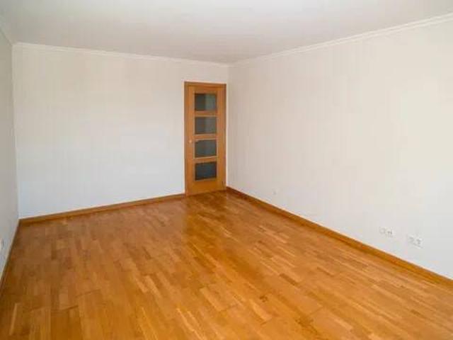 Piso en venta en Vilar de Sarria, Sarria