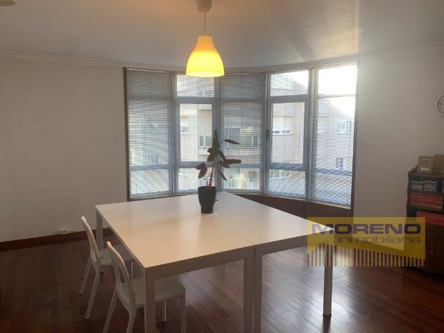 Piso en venta en Sarria, Veiga de Abaixo