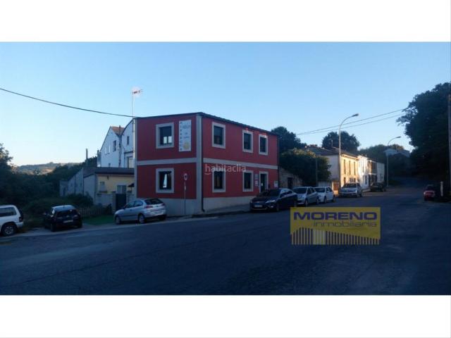 Piso en venta en Sarria, Veiga de Abaixo