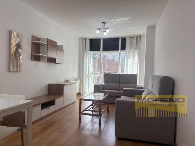 Piso en venta en Veiga de Abaixo, Sarria