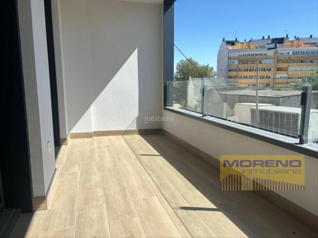 Piso en venta en Sarria