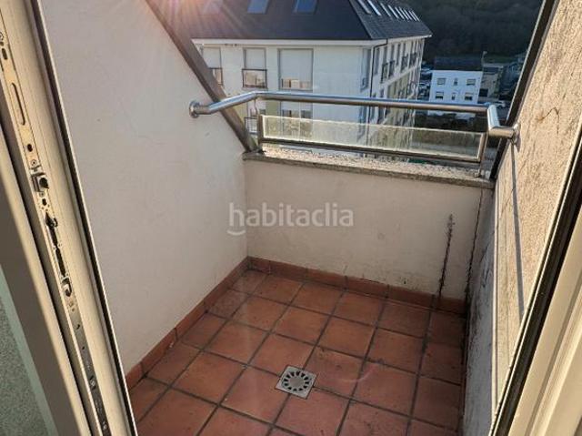 Piso en venta en Sarria, Veiga de Abaixo