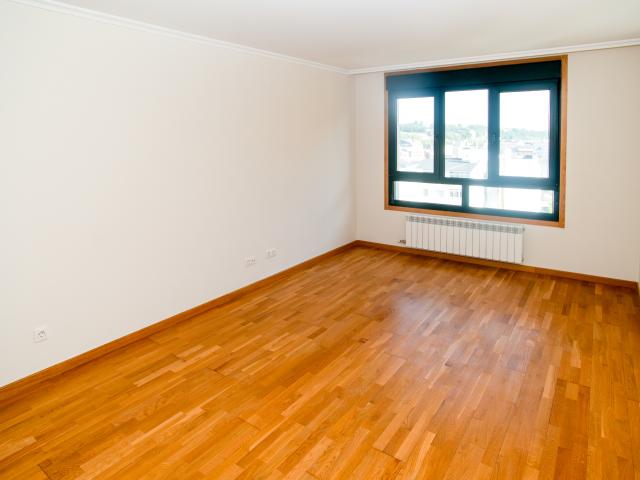 Apartamento en venta en Sarria