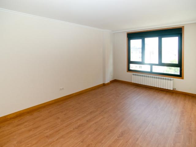 Apartamento en venta en Sarria, Lugo