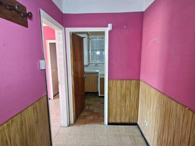 Piso en venta en la Rasa, Gironès