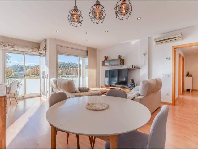 Piso en venta en la Rasa, Sarrià De Ter