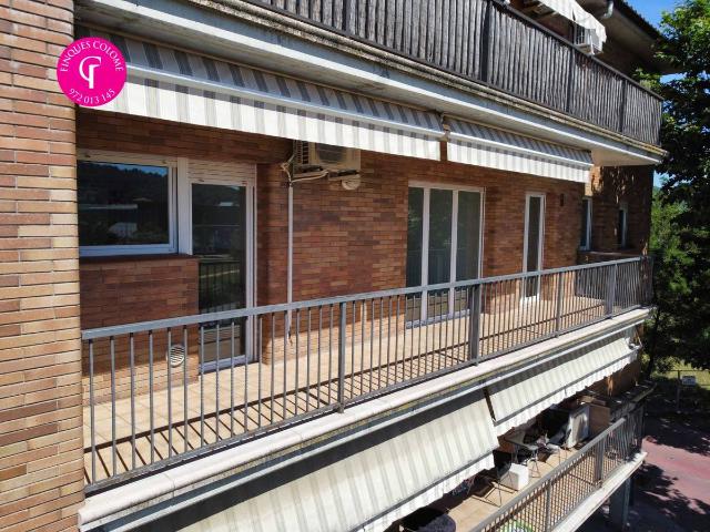 Piso en venta en Gironès, Catalunya