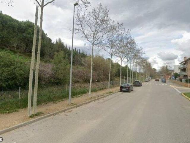 Casa en venta en Gironès, Catalunya