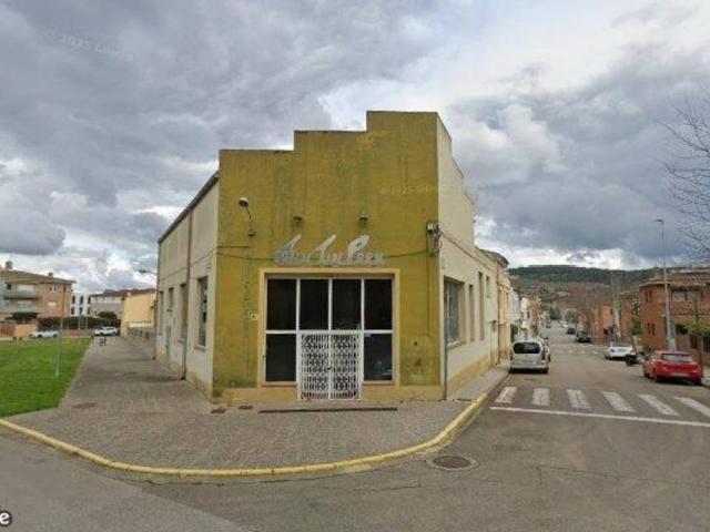 Casa en venta en Gironès, Catalunya