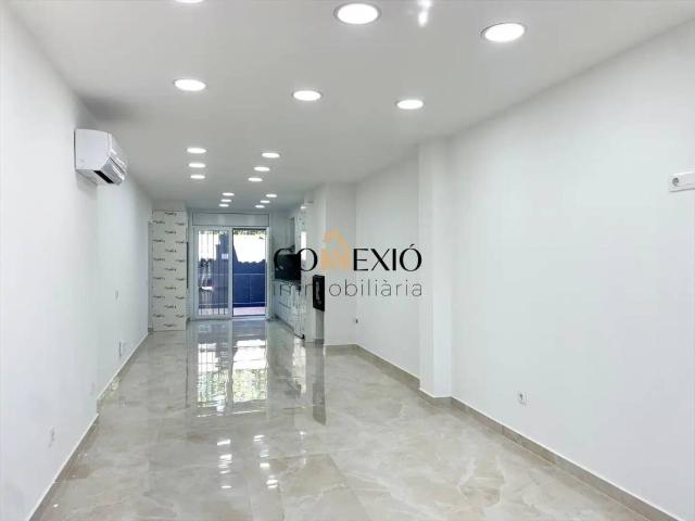 Piso en venta en Gironès, Catalunya